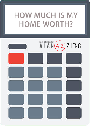 Home Value Calculator Free Home Valuation